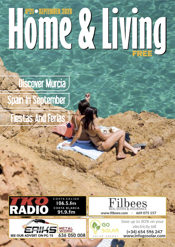 Edition cover