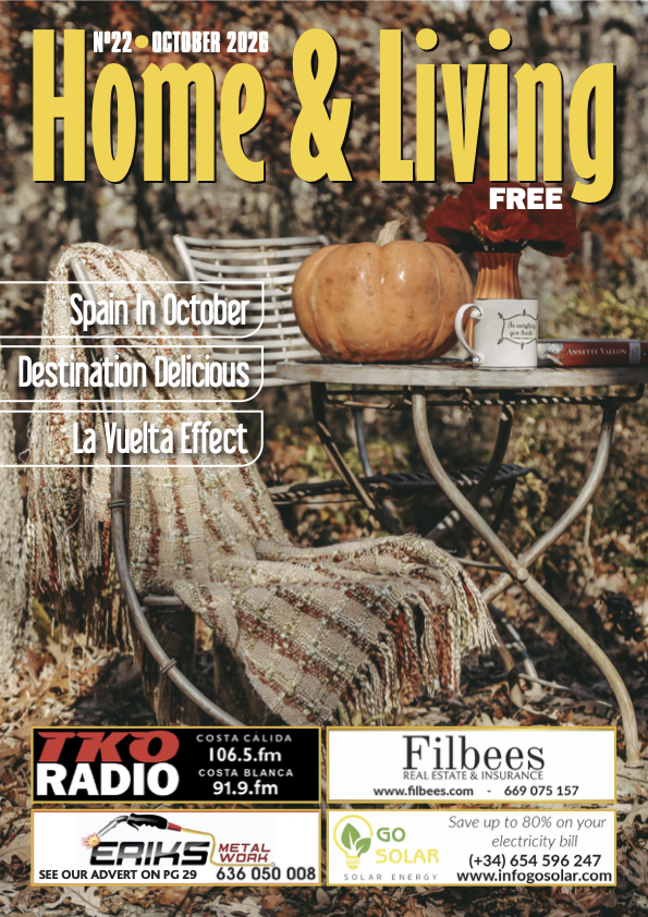Edition cover
